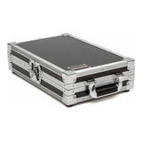 Hard Case Mesa Yamaha Mg10 Xu - Emb6