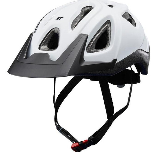 Casco Mtb Rockrider St 100