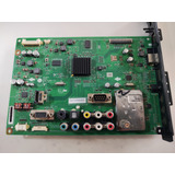 Mainboard Para LG 22ld350 Parte Eax61553801 (10)