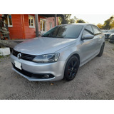 Volkswagen Vento 2.5 170cv Luxury L11 2014