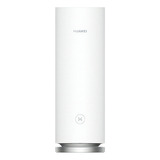 Sistema Wi-fi Mesh Huawei Wifi Mesh 7 Ws8800 Branco 100v/240v