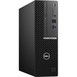 Dell Computadora De Escritorio Optiplex   - Intel Core I5 D.