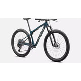 Specialized Epic World Cup Pro 