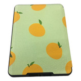 Funda Kindle Paperwhite 4