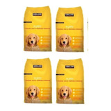 Croquetas Alimento Kirkland Puppy 36.28kg Cachorro Signature