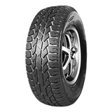 Llanta 245/70 R16 Agate Ag-at703 107t