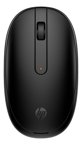 Mouse Inalámbrico Hp 240 Bluetooth Óptico 3 Botones 1600 Dpi