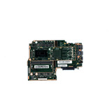 Motherboard Para Lenovo Ideapad 330s-14i5-8250u 5b20r07553