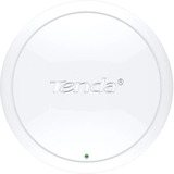 Access Point Tenda I6 2.4ghz 300mbps