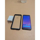 Celular Google Pixel 3 64gb