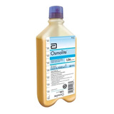 Osmolite Hn Alimento Enteral Por 1000ml Abbott