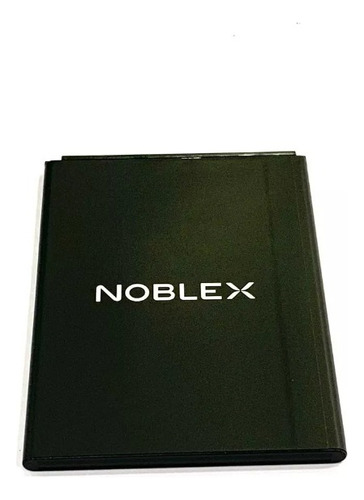 Bateria Noblex A60 Original