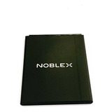 Bateria Noblex A60 Original