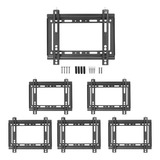 Linkbits Pantalla Tv Soporte 14-42 Pulgadas 5pzs Tl1412n17c