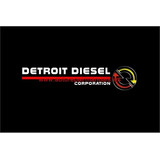 *detroit Diesel Full Service Pack*dddl+ddrs+caltool+ddecpart