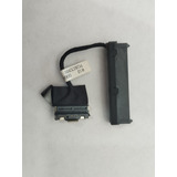 Conector De Disco Duro Acer Aspire D257-1696 Usado (775)