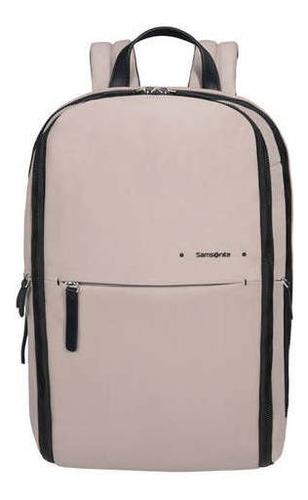 Mochila Grande Original Samsonite Daytrip Laptop 14.1''