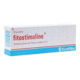 Fitostimoline Crema 32 Gr - Unidad a $75000