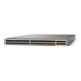 Cisco Nexus 5672up 48 Portas 10g E 6 40g