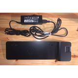 Hp 2013 Ultraslim Docking Station