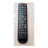 Control Remoto Para Tv Pantalla Hkpro Jh-11370-2