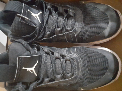 Zapatillas Jordan Jumpman 2020