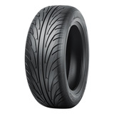 Llanta 205/45 R16 Ns-2 Nankang