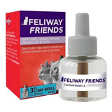 Feliway Friends Refil 48ml 