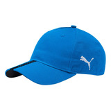 Gorra Puma Liga Cap Unisex 022356-02