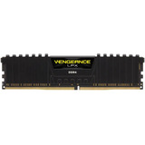 Memoria Ram Corsair Vengeance Lpx 1x16gb Cmk16gx4m1d3000c16