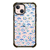 Casetify Ultra Impact - Funda Para iPhone 13 Mini