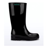 Melissa Welly 33867 Original Com Nota Fiscal