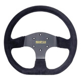 Sparco Volante De Ante 015r353psn