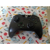 Controle Razer Wolverine Tournament