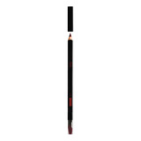 Nee Lápiz Labial Nee High Definition Koi 1.08g