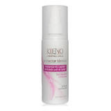 Protector Termico Kleno ( 6 Unidades X 120ml) Con Keratina