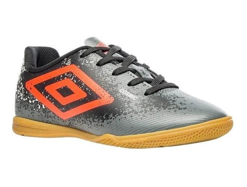 Chuteira Umbro Futsal Cosmic Adulto U01fb050