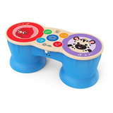 Tambor De Madera Baby Einstein U - Unidad a $166201