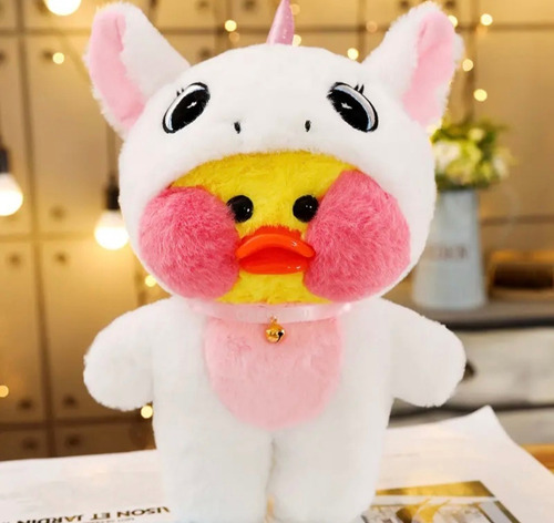 Pijama unicornio todo moda shop
