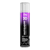 Magic Color Matizador 3d - Efeito Prata 300ml 