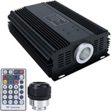 Controlador De Motor De 90 W, Dmx512 Led Rgb Fuente De Luz C