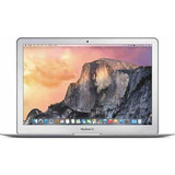 Macbook Air (13 Pulgadas, 2017) 256gb