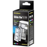 Cartucho De Filtro Dymax Para Slim Flo Model 120 (paquete De