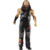 Wwe Series 95 Bray Wyatt