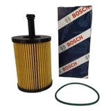 Filtro Aceite Bosch Vw Golf Iv Suran Diesel 1.9