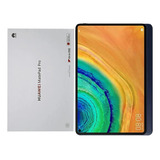 Tablet Huawei Matepad Pro