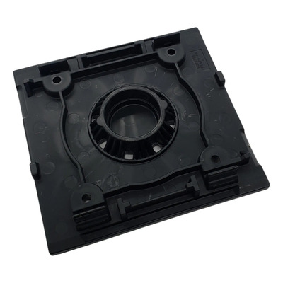 Base N073798 Para Lijadora D26441b3 Dw411 Dw412 D26441 24864 | MercadoLibre