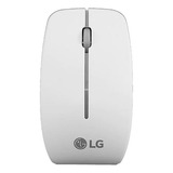 Mouse Sem Fio All In One LG  Afw72949001