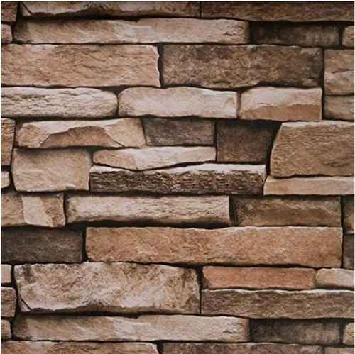 Rollo Adherible Betterware 2m 45cm Diseño Interiores