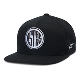 Gorro Alpinestars Circle